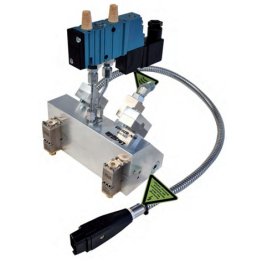 Cap dozare hotmelt multi modul H3003 105 S EL