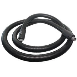 Furtun hotmelt aplicatii robot UES Standard PT100, 3 m