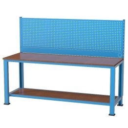 Banc de lucru port scule 2000x700x850mm