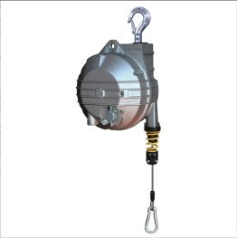 Echilibror greutate balancer Tecna 7250 WLL=25.0-30.0Kg