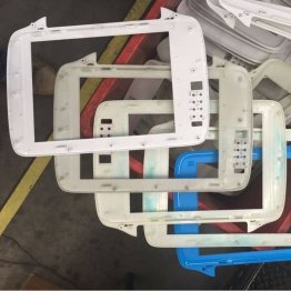 Curatator snec injectie