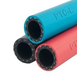 Furtun temperare High-Temp Push-Lock tip RTC LOCK140S DN 1"