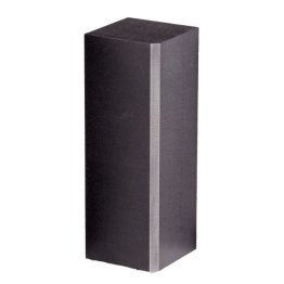 Electrod electroeroziune GRAFIT sistem EROWA Tip 1 CP-1100 25x25x100mm