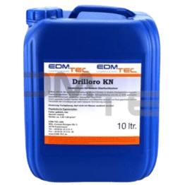 Dielectricum electroeroziune DRILLORO KN