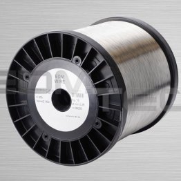 Sarma electroeroziune tratata CuZn36 EDM-Cut A Plus 900N Ø0.25mm K-125