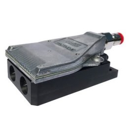 Duza de ionizare Air Nozzle Fraser 4800 DC