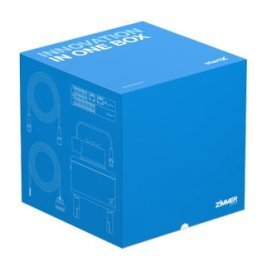 UNIVERSAL ROBOTS Starter Box startZ RSB-01-02