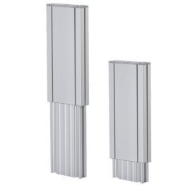 Coloana telescopica de ridicare HEXALIFT V1-O