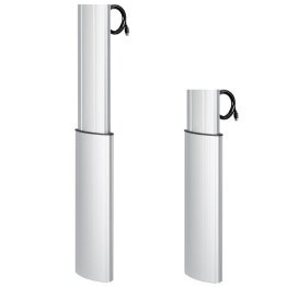 Coloana telescopica de ridicare dubla T 180/2