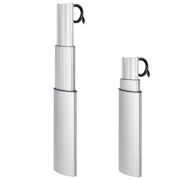 Coloana telescopica de ridicare tripla T 180/3 580