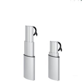 Coloana telescopica de ridicare tripla T 180/3 320