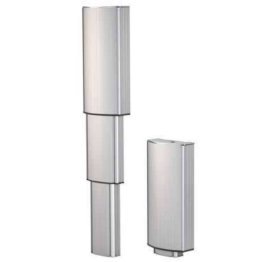 Coloana telescopica de ridicare VISOLIFT VS simetric