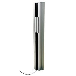 Coloana de ridicare glisanta I 140 ST tija M12x12