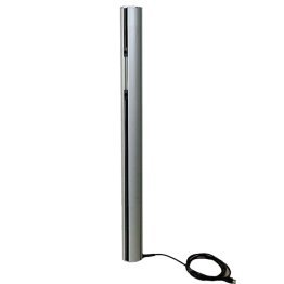 Coloana ridicare glisanta I 67 Koax tija M12x12