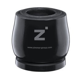 Amortizor de soc BasicStop Axial Standard