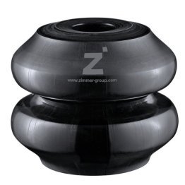 Amortizor de soc BasicStop Axial Advance