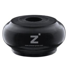 Amortizor de soc BasicStop Axial Advance