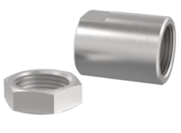Manson oprire amortizor de soc PowerStop seria PAH M5