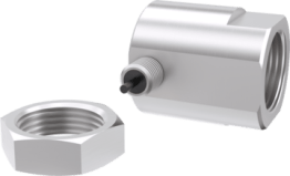 Manson senzor oprire amortizor de soc PowerStop seria PSH M33