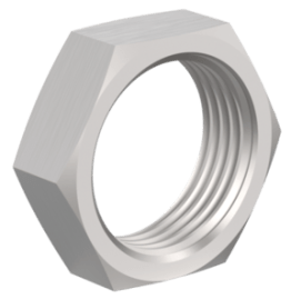 Contrapiulita fixare amortizor PowerStop seria PVM M16