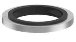 Inel etansare amortizor soc PowerStop seria PDD M25