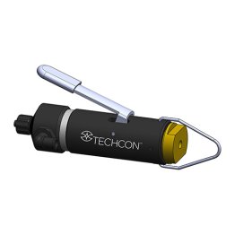 Valva de dozare Techcon TS5623HD