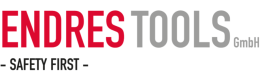 ENDRES-TOOLS GmbH