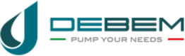 DEBEM SRL