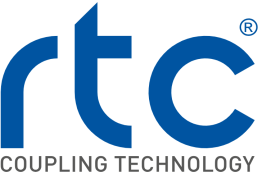 RTC Coupling