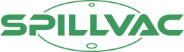 SPILLVAC