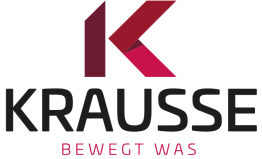 KRAUSSE GmbH