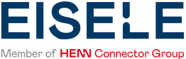 EISELE GmbH