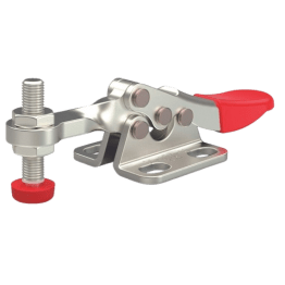 Clema orizontala standard DESTACO 205-S