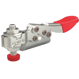 Clema orizontala standard DESTACO 205-UR