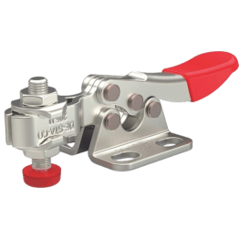 Clema orizontala standard DESTACO 205-U