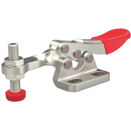 Clema orizontala standard DESTACO 205-SL