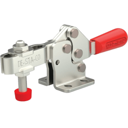 Clema orizontala standard DESTACO 213-U