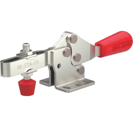 Clema orizontala standard DESTACO 217-U