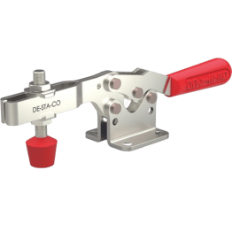 Clema orizontala standard DESTACO 235-U