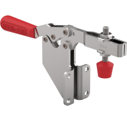 Clema orizontala standard DESTACO 235-UF