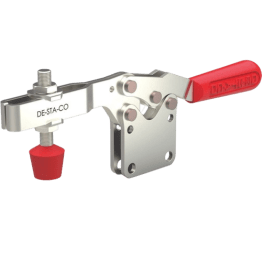 Clema orizontala standard DESTACO 235-UB