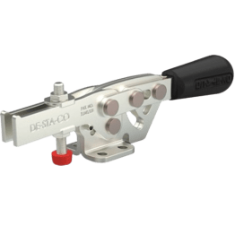 Clema orizontala standard DESTACO 2013-U-K