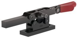 Serie Clema Heavy Duty DESTACO 5305-R