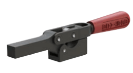 Serie Clema Heavy Duty DESTACO 5310-B