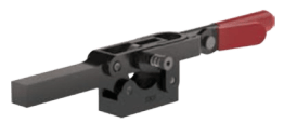 Serie Clema Heavy Duty DESTACO 5310-BR