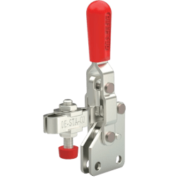 Clema verticala standard DESTACO 201-UB