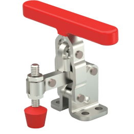 Clema verticala standard DESTACO 202-T