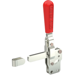 Clema verticala standard DESTACO 207-SB