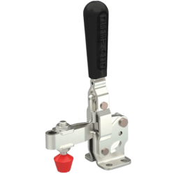 Clema verticala standard DESTACO 207-U-K