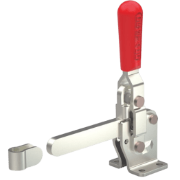 Clema verticala standard DESTACO 247-S